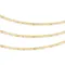 Минифото #3 товара Светодиодная лента герметичная ARL-PS-X296-10mm 230V Warm3000 (12 W/m, IP67, 50m) (Arlight, -)