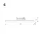 Минифото #4 товара Светильник LGD-TUBE-TURN-4TR-L900-30W Warm3000 (WH, 180 deg, 230V) (Arlight, IP20 Металл, 3 года)