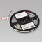 Минифото #4 товара Светодиодная лента RT-A160-8mm 24V Warm3500 (12 W/m, IP20, 2835, 5m) (Arlight, высок.эфф.150 лм/Вт)