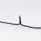 Минифото #2 товара Светодиодная гирлянда Нить Смарт ARD-MOOD-CLASSIC-20000-BLACK-200LED White (230V, 4.7W, Tuya Wi-Fi) (Ardecoled, IP65)