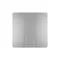Минифото #2 товара INTELLIGENT ARLIGHT Кнопочная панель KINETIC-801-22-3G-WP-SUF Silver (No battery, IP67, 433Mhz) (IARL, IP67 Пластик, 3 года)