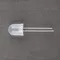 Минифото #2 товара Светодиод ARL-10603UYW-3cd (Arlight, 10мм (круглый))