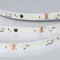 Минифото #2 товара Светодиодная лента DMX-A96-12mm 24V Warm3000-PX12 (14 W/m, IP20, 5m) (Arlight, -)