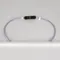 Минифото #3 товара Светильник SP-LINE-2020-L1950-10W Warm3000 (SL, 120 deg, 48V) IP65 (Arlight, Металл)