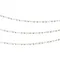 Минифото #3 товара Светодиодная лента RT-A120-5mm 12V Blue (9.6 W/m, IP20, 5m) (Arlight, 9.6 Вт/м, IP20)