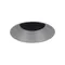 Минифото #1 товара Светильник безрамочный DL-INTRAL-R39-6W Warm3000 (Серый RAL7045, 50 deg, 230V) (Arlight, IP20 Металл, 5 лет)