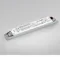 Минифото #1 товара ARV-LG-LINEAR