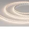 Минифото #5 товара A140 IP20 48V 10mm CX2