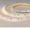 Минифото #6 товара A96 IP20-IP67 24V 12-14mm