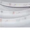 Минифото #1 товара A96 IP20-IP67 24V 12-14mm
