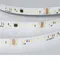 Минифото #2 товара A96 IP20-IP67 24V 12-14mm