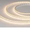 Минифото #4 товара A140 IP20 48V 10mm CX2