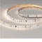 Минифото #8 товара A96 IP20-IP67 24V 12-14mm