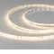 Минифото #4 товара A120 IP65 24V 5mm