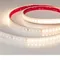 Минифото #5 товара A96 IP20-IP67 24V 12-14mm