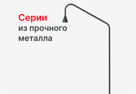 Смотреть серии